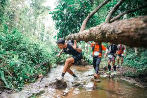 BIB: 
                            <button type="button" onclick="openModal(25375857)" class="btn btn-primary btn-sm float-right btn-popup" data-toggle="modal" data-target=".modal-high-quality">
                        <i class="fas fa-shopping-cart"></i> Add to Cart
                    </button>
                                            <button type="button" onclick="isThisMe(25375857, true)" class="btn btn-success btn-sm float-right btn-popup btn-isme hidden" data-toggle="tooltip" data-placement="bottom" title="นี่คือรูปของคุณใช่ไหม คลิกที่นี่เพื่อเอาเข้าอัลบั้ม">
                        <i class="fas fa-plus"></i> Add to album
                    </button>
                    <button type="button" onclick="isThisMe(25375857, false)" class="btn btn-warning btn-sm float-right btn-popup btn-isnotme hidden">
                        <i class="fas fa-ban"></i> Remove from album
                    </button>